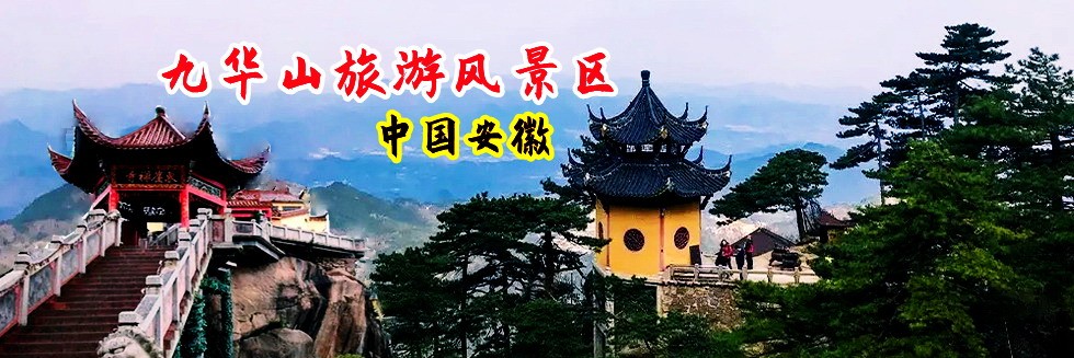 操骚屄