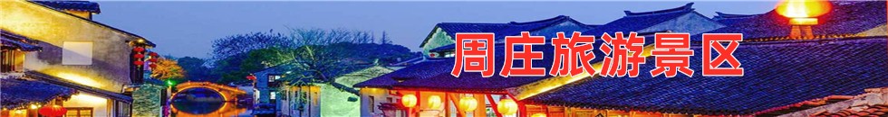 骚货操到高潮